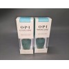 OPI Set of 2 OPI Infinite Shine Conditioning Primer 0.5