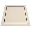 ideen.kollektiv System Cloth – The System Board to Go for