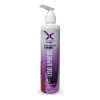 Xiomara Liso Xpress Crema Alisadora Fixo Care 250ml