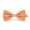 Boolavard® TM Classic Wedding Bowtie Necktie Bow Tie Novelty Tuxedo