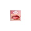 Maybelline Lifter Plump 007 Cocoa Zinc, 5.4ml
