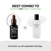 Jumiso [Jumiso]All Day Pure C 5.5 Serum 30ml