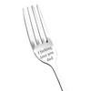 Dad Gifts for Father Day Gift I Forking Love You