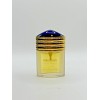 BOUCHERON 15ML EDP SPRAY (NEW WITH BOX)