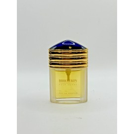 BOUCHERON 15ML EDP SPRAY  (NEW WITH BOX)