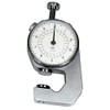 Weaver Leather Thickness Gauge Economy Silver