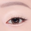 ETUDE What's In My Eyes 2g - Go go Glory