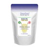 GramZero White Grape Zero Calorie Sugar Free Drink Mix, Great