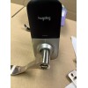 Hugolog NEW - Hugolog JU04/ Smart Lock Keyless Entry Door