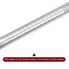 sourcing map Hollow Socket, 10mm x 140mm Deep Well Power
