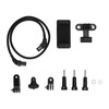 Action Camera Neck Holder Hanging On Neck Mobile Phone Stand
