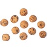 Healthy Brand | Galletas de Chocochip Keto Mini 126g