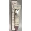 No7 No 7 Restore & Renew, Eye Cream, Hypoallergenic