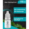 Inkness After Piercing Care Lotion 10 ml – Supports Piercing