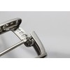 OBT Ice Cream Disher #12