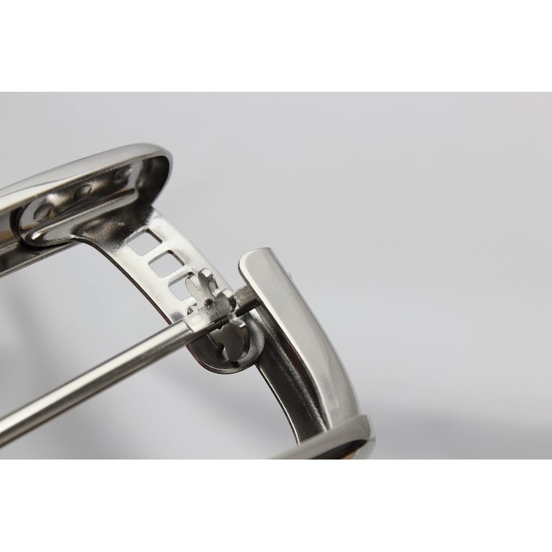 OBT Ice Cream Disher #12