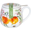 Könitz Tea for You Victoria Lowe - Fruity Tea -