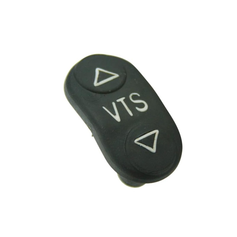 New Sea-Doo OEM VTS Button Part # 277000497