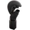 Sparring Gloves Venum Challenger 3.0 - Black - Size: M