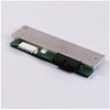 Datamax-Oneil Compatible Printhead PHD20-2278-01