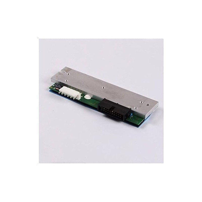 Datamax-Oneil Compatible Printhead PHD20-2278-01