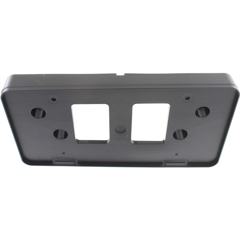 Front License Plate Bracket for TOYOTA AVALON 2013-2015