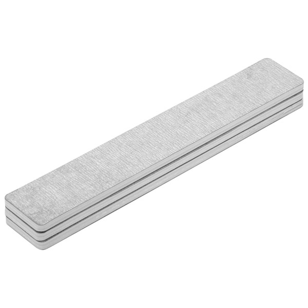 Wave Hobby Tool Series File Stick SOFT #1200 Plastic Model