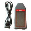Launch USA Roxie W WiFi Diagnostic Scan Tool for All