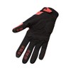 Fox Racing Ranger Gel Gloves - Women's - MTB Gloves,
