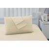 Sonia Moer Super Soft Brushed Microfibre Pillowcases - Non Iron