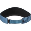 YONEX Sun Visor Women's Sun Visor Ladies, Free size