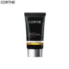 CORTE DERMO Protection Revival Balm 50g