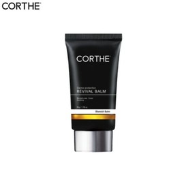 CORTE DERMO Protection Revival Balm 50g