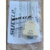 Suttle 2 Suttle DSL line conditioner 900LCC-50 34/13