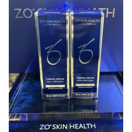 ZO Firming Serum 56ml (2*28ml) exp 2027+ Huge Savings and FREE SHIPPING