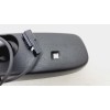 Hyundai 2012-2017 Hyundai Accent Rear View Mirror w/Compass & Auto
