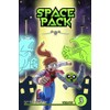 Space Pack: Volume 3