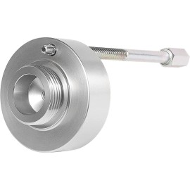 Unbranded For Can Am Defender HD8 HD10 708200686 Secondary Spreader Bolt Belt Clutch Tool