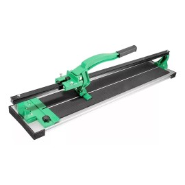 Lion Tools Corta Azulejos Piso Profesional 32 Riel Acero Lion Tools