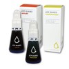 ATP Guard moisturizer