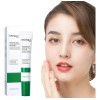 Crema Ácido Salicílico Bioaqua Control Acné Piel Grasa