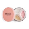Physicians Formula Mineral Wear 3-in-1 Fixier-Puder, Transparentes Mineralisches Fixierpuder zum