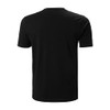 Helly Hansen Men's HH Logo T-Shirt
