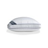Pillow Fight Knockout - King Pillow, Luxury & Adjustable, Down