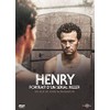 Henry, portrait d'un serial killer [FR Import]