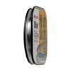 Sanyo Nylon VALCAN Yamame Iwana 50m No. 0.2
