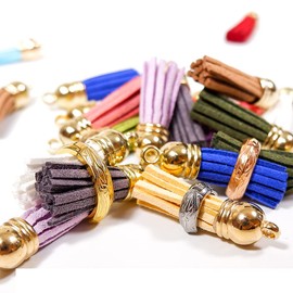 One Ear Hawaiian Jewelry Scroll Thick Hoop Earrings for Women Silver, Yellow Gold, Pink Gold