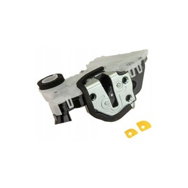 Türschloss-Stellantrieb für Toyota Prius MK2 (2003-2009) für Tür vorne links 6904047081 MMVV