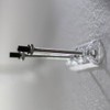 Sk8ology Skateboard Deck Display Wall Mount Hanger Rack | 1,