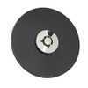 Hood Lock Car Universal Bonnet Cover Lock Key Pin Kit